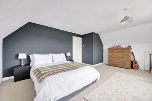 Bedroom 1- click for photo gallery